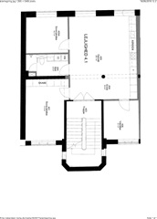 Photo 1. Apartment, Nørrebrogade, København N 