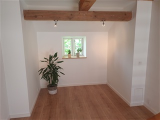 Photo 7. Apartment, Råbrovej, Smørum 