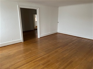 Photo 5. Apartment, Vestergade, Maribo 