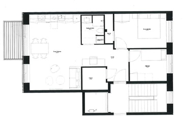 Photo 15. Apartment, Lautruphøj, Ballerup 