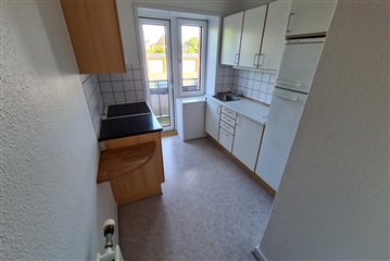 Photo 7. Apartment, Wesselsvej, Holstebro 