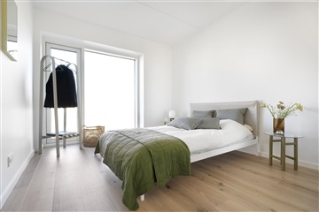 Photo 9. House, Julemosegård, Lynge 