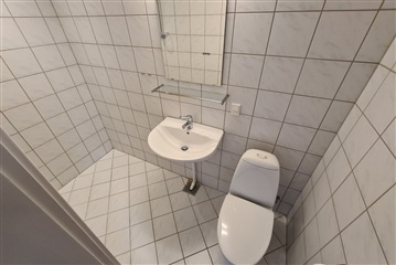 Photo 5. Apartment, Wesselsvej, Holstebro 