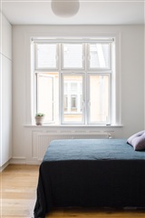 Photo 1. Room, , København K 