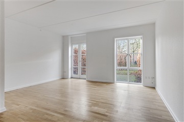 Photo 2. Apartment, Brabrand Skovvej, Brabrand 