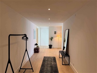 Photo 13. Apartment, Ørstedsgade, Odense C 