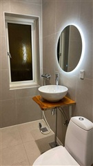 Photo 5. Apartment, Gammel Køge Landevej, Hvidovre 