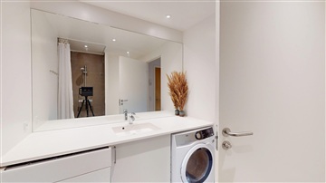 Photo 14. Apartment, Hørkær, Herlev 