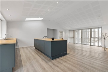 Photo 3. House, Bølgen, Frederikssund 