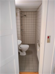 Photo 3. Room, Helge Rodes Vej, Aarhus V 