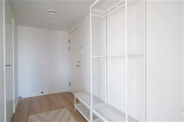 Photo 2. Apartment, Saltumvej, Aalborg Øst 