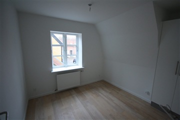 Photo 4. Apartment, Domkirkestræde, Viborg 