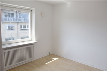 Photo 2. Apartment, Lichtenbergsgade, Horsens 