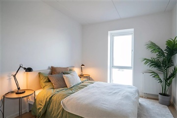 Photo 12. Apartment, Saltumvej, Aalborg Øst 