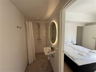 Photo 11. Apartment, Ørstedsgade, Odense C 