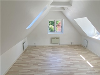 Photo 4. House, Usserød Kongevej, Hørsholm 