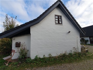 Photo 1. Apartment, Råbrovej, Smørum 
