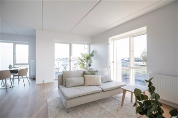 Photo 10. Apartment, Saltumvej, Aalborg Øst 