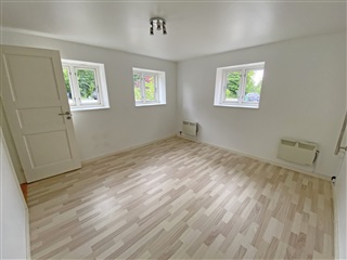 Photo 3. House, Usserød Kongevej, Hørsholm 