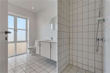 Photo 9. Apartment, Brabrand Skovvej, Brabrand 