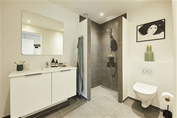 Photo 18. House, Sire Eskildsens Vej, Give 