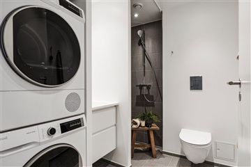 Photo 9. Apartment, Midgårdsvej, Odense V 