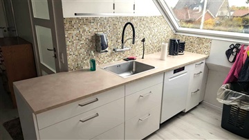 Photo 7. Room, Lærke Alle, Ishøj 