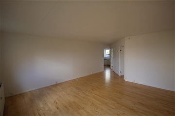 Photo 5. Apartment, Odinparken, Viborg 
