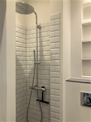 Billede 8. Lejlighed, Strandboulevarden, København Ø 