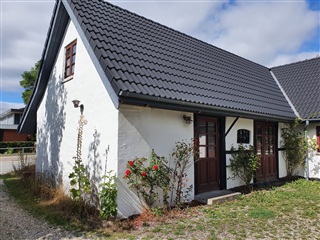 Photo 8. Apartment, Råbrovej, Smørum 