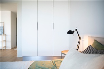 Photo 5. Apartment, Saltumvej, Aalborg Øst 