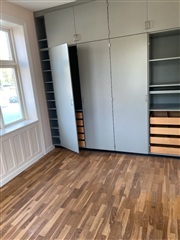 Photo 3. Room, Holmelinsvej, Kongens Lyngby 