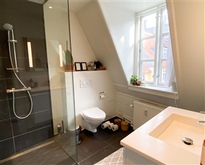 Photo 11. Apartment, Vimmelskaftet, København K 