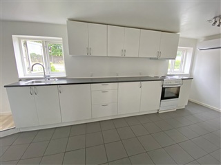 Photo 2. House, Usserød Kongevej, Hørsholm 