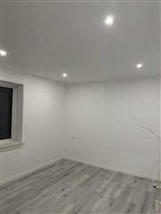 Photo 9. Apartment, Gammel Køge Landevej, Hvidovre 