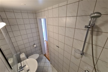 Photo 6. Apartment, Wesselsvej, Holstebro 