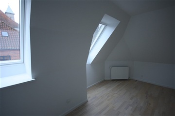 Photo 6. Apartment, Domkirkestræde, Viborg 