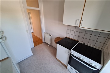 Photo 9. Apartment, Wesselsvej, Holstebro 