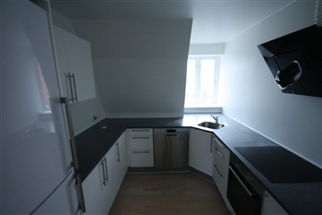 Photo 5. Apartment, Domkirkestræde, Viborg 