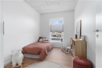 Photo 2. House, Katholtvej, Silkeborg 