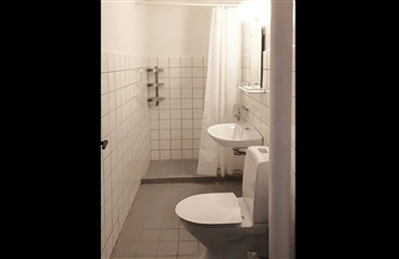 Photo 3. Apartment, Lichtenbergsgade, Horsens 