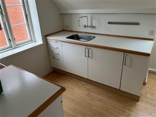 Photo 8. Apartment, Vestergade, Maribo 