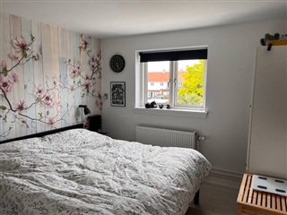 Photo 5. House, Uldumvej, Kastrup 