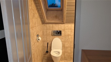 Photo 12. Room, Lærke Alle, Ishøj 