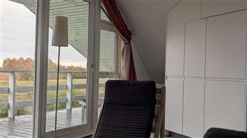 Photo 4. Room, Lærke Alle, Ishøj 