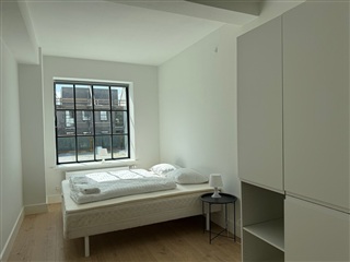 Photo 9. Apartment, Ørstedsgade, Odense C 