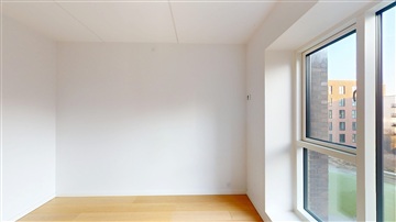 Photo 18. Apartment, Hørkær, Herlev 