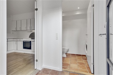 Photo 11. Apartment, Brabrand Skovvej, Brabrand 