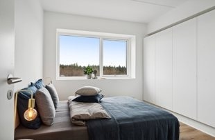 Photo 9. Apartment, Midgårdsvej, Odense V 