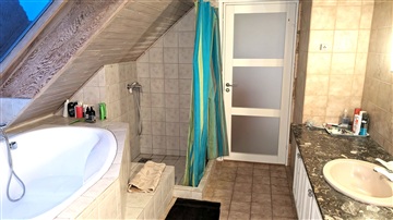 Photo 11. Room, Lærke Alle, Ishøj 